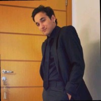 Raphael Diniz's profile photo