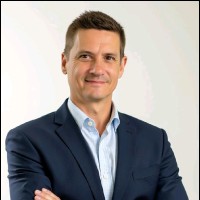 Jeff Valentine Email & Phone Number