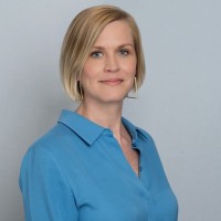 Emily Olson-Torch Email & Phone Number