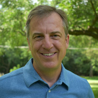 DAC Robotics Employee Tom Kroll's profile photo