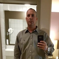 CYMOTIVE Technologies Employee Oded Poleg's profile photo