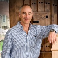 Myers Homes Employee Rob Myers's profile photo