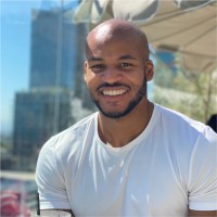 Eugene Moore Email & Phone Number