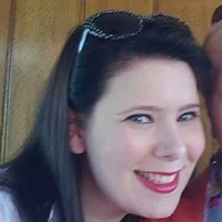 Barnsdales Employee Rebecca Mtpi's profile photo