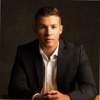 Trey Mason Email & Phone Number | Manakin Industries, LLC CFO ...