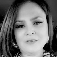 Natalie Aponte Email & Phone Number