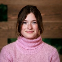 Claire Noble Email