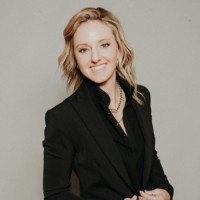 Satori Capital Employee Cami Miller's profile photo