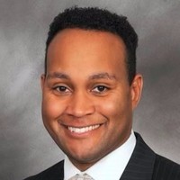 Zendesk Employee Nolan Brown's profile photo