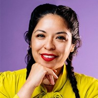 Art Builds Community Employee Amanda Rawson's profile photo
