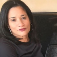 Coastal Building Maintenance Employee Lodi Acosta's profile photo