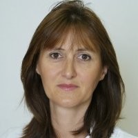 Catherine Lecomte Email
