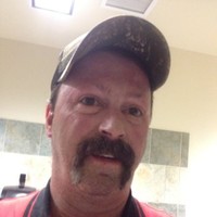 David Colter Email