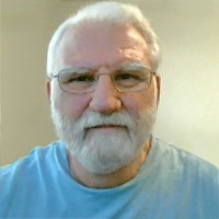 Advanced Designs Inc. Employee Jason Dunlap's profile photo