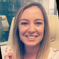 Christie Holder Email & Phone Number