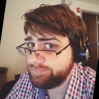 Intermedia Group Employee David Banis's profile photo
