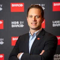Gerwin Damberg Email & Phone Number