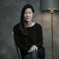 Mae Tsui Email & Phone Number