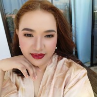 Camille Francisco Email & Phone Number