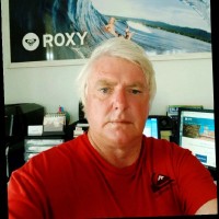 Wayne Ryan Email