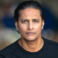 Sid Shah Email & Phone Number