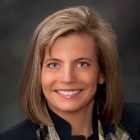 Jana Stephenson Email & Phone Number