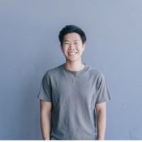 Product Manager Accelerator Employee Jacob Ghil's profile photo
