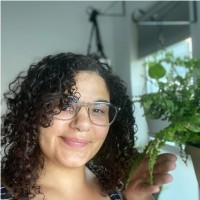 Jacqui Shook's profile photo