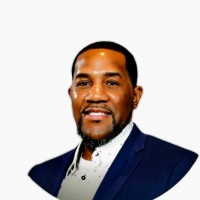 Marcus Walton Email & Phone Number