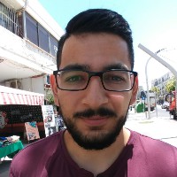 Noname Security Employee Nadav Zohar's profile photo