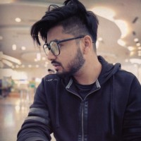 Novagems Inc Employee Gaurav S.'s profile photo