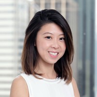 Health Management International Employee X.y. Ng's profile photo