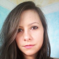 COBISS / IZUM - Institute of information science Maribor, Slovenia Employee Mihela Ditmajer's profile photo