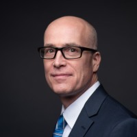 Peter Kelley Email & Phone Number