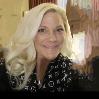 Renee Johnson Email & Phone Number