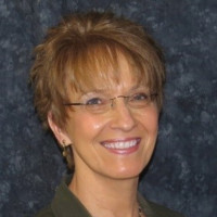 Hospital Council of East Central Michigan Employee Janet Herbert's profile photo