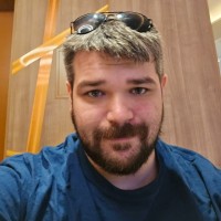 Chris Duncan Email & Phone Number
