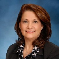 USAA Employee Jo Ann Garza's profile photo