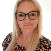 Medicareplus International Ltd Employee Jenny Kosciw's profile photo