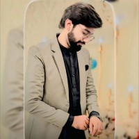 LDA LLC Employee Awais Ali's profile photo