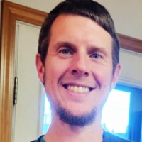 NorthWestern Energy Employee Dave Stillwagon's profile photo