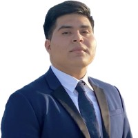 Telepro Communications Employee Marcos Mendoza's profile photo