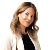 Jessica Lax Email & Phone Number