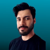 iWorld, LLC Employee Andrew Almoguera's profile photo