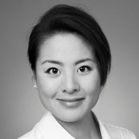 CPAC Systems AB Employee Jennifer Duong's profile photo