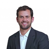 Shane Lebow Email & Phone Number