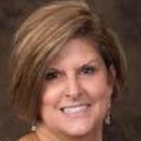 MGM Products, Inc Employee Danya McQueen's profile photo