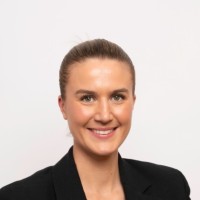 Skin Rocks™ Employee Libby McGuire's profile photo