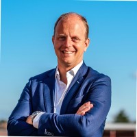 Jan Akkerman Email & Phone Number