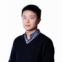 Joe Yao's profile photo